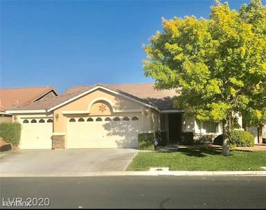 Main picture of 3714 John Bailey St