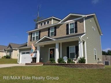 Main picture of 102 Tupelo Ct