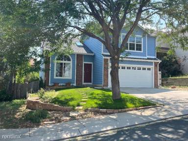 Main picture of 2715 Hanovertown Dr