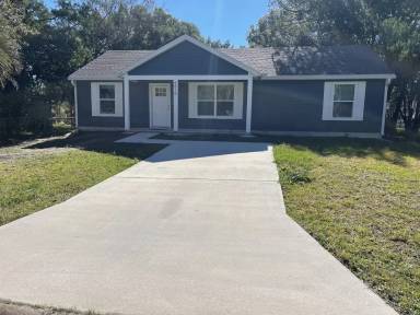 Main picture of 4818 Rhode Island Dr N
