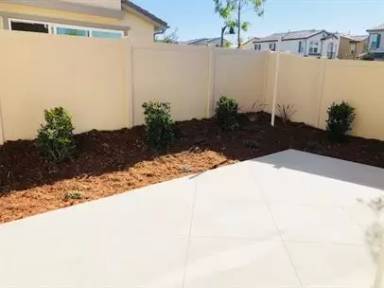 Main picture of 1860 Artemisia Ct