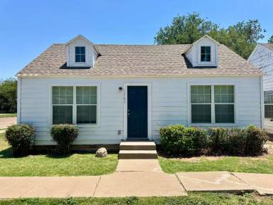 Main picture of 1701 Avenue T