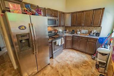 Main picture of 3705 Powelton Ave