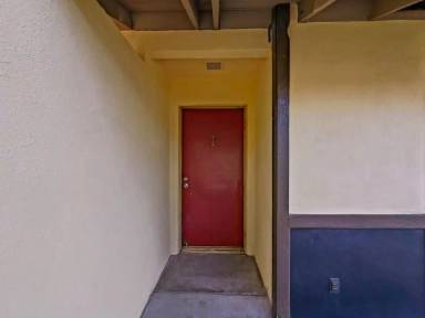 Main picture of 207 Calle Cortez