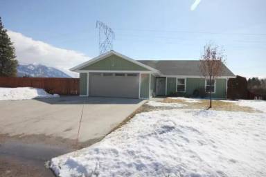 Main picture of 1508 Falls Loop