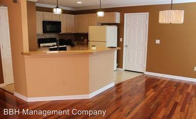 Main picture of 23 Mayer Dr