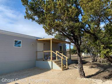 Main picture of 1912 Big Meadows Dr
