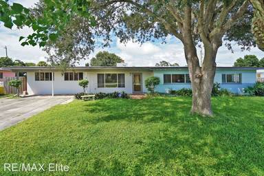 Main picture of 1924 Madison Ave