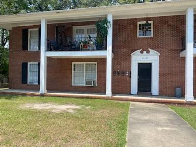 Main picture of 1110 W Rowan St