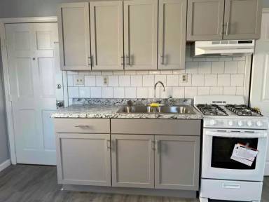 Main picture of 57 Walnut St