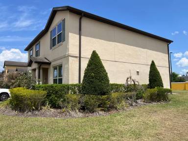 Main picture of 1608 Regal River Cir