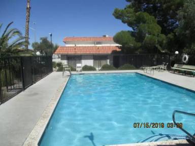 Main picture of 1028 Willow Tree Dr