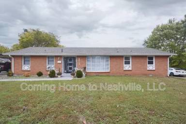 Main picture of 2514 9th Ave S