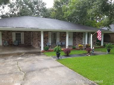 Main picture of 929 W Northern Ave