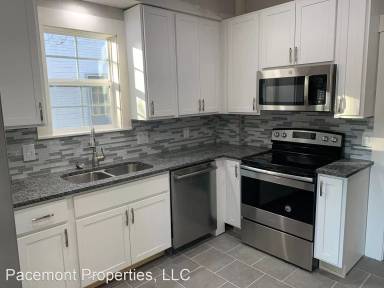 Main picture of 103 E Patterson Ave