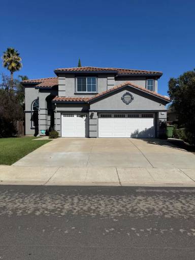 Main picture of 1373 Stonehaven Dr