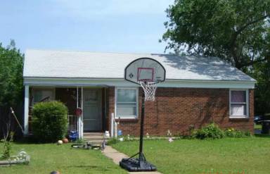 Main picture of 537 E Atkinson Dr