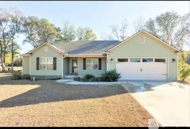 Main picture of 4545 Brice Bend Dr