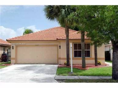 Main picture of 000 NW 16 St