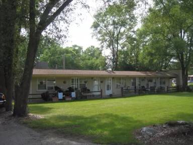 Main picture of 326 W Liberty St
