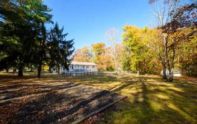 Main picture of 179 Farmers Ln