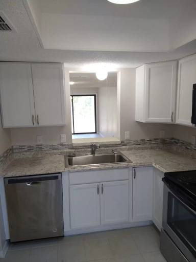 Main picture of 3517 Peeler Rd