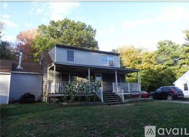 Main picture of 410 Gardnertown Rd