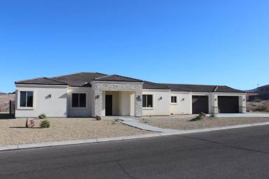 Main picture of 2905 Kolob Canyon Drive - 1