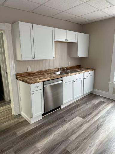 Main picture of 6-8 Rickard St