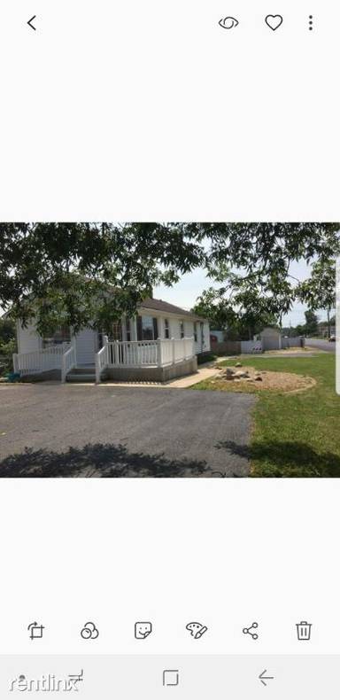 Main picture of 4227 N Boulevard Ave