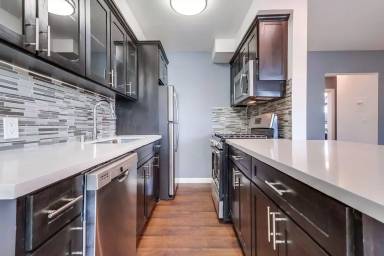 Main picture of 6627-6635 Crenshaw Blvd
