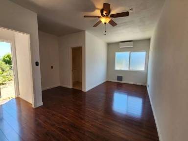 Main picture of 15459 Hawksbury Ln