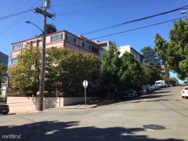 Main picture of 395 Van Buren Ave