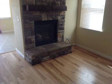 Main picture of 3843 Artadi Dr