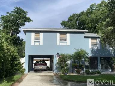 Main picture of 4143 Shore Acres Blvd NE