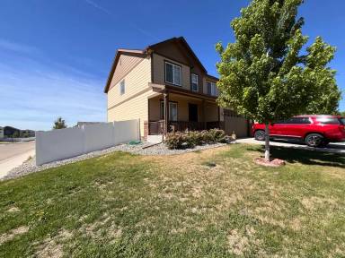 Main picture of 1845 Tinker Dr