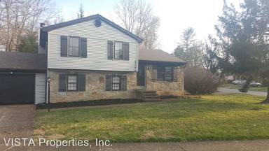 Main picture of 9200 Loch Lea Ln