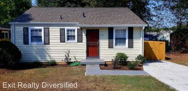 Main picture of 1727 Buchanan Ct