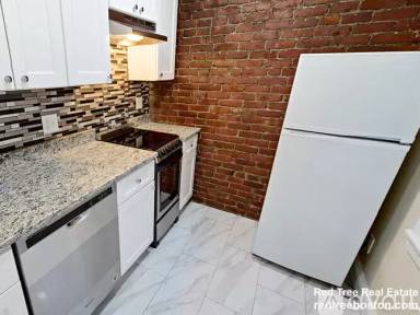 Main picture of 47 Cameron St
