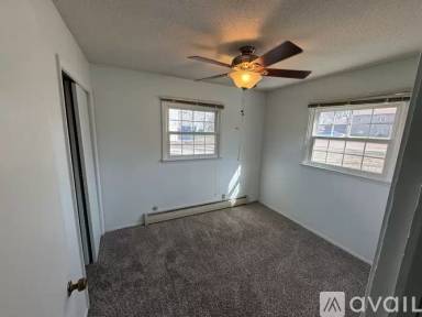 Main picture of 1307 13th St