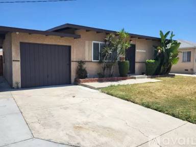 Main picture of 15516 Longworth Ave