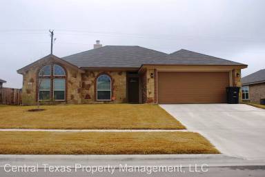 Main picture of 505 W Little Dipper