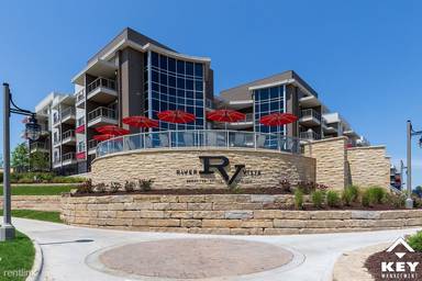 Main picture of River Vista Apartments