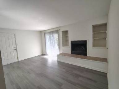 Main picture of Maple Ridge Apartments