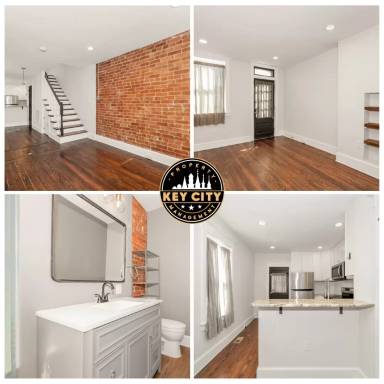 Main picture of 617 N Maxwell Ave