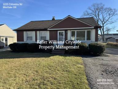 Main picture of 2055 Columbia Rd