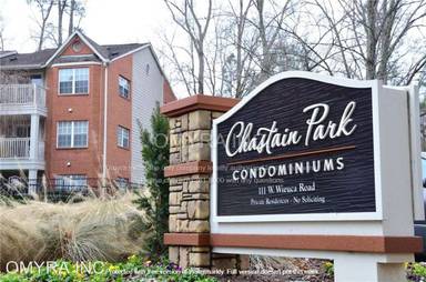 Main picture of 1021 Chastain Park Ct NE