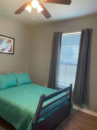Main picture of 5526 Pga Blvd