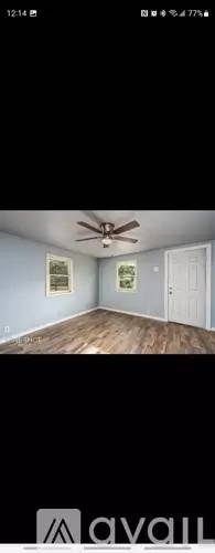 Main picture of 2141 Clinton St