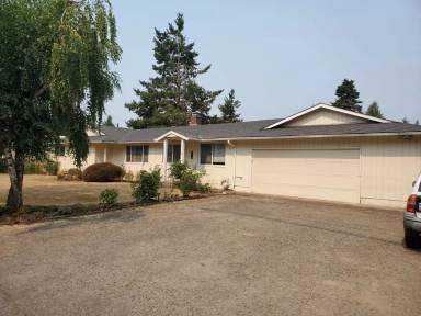 Main picture of 19491 S South End Rd